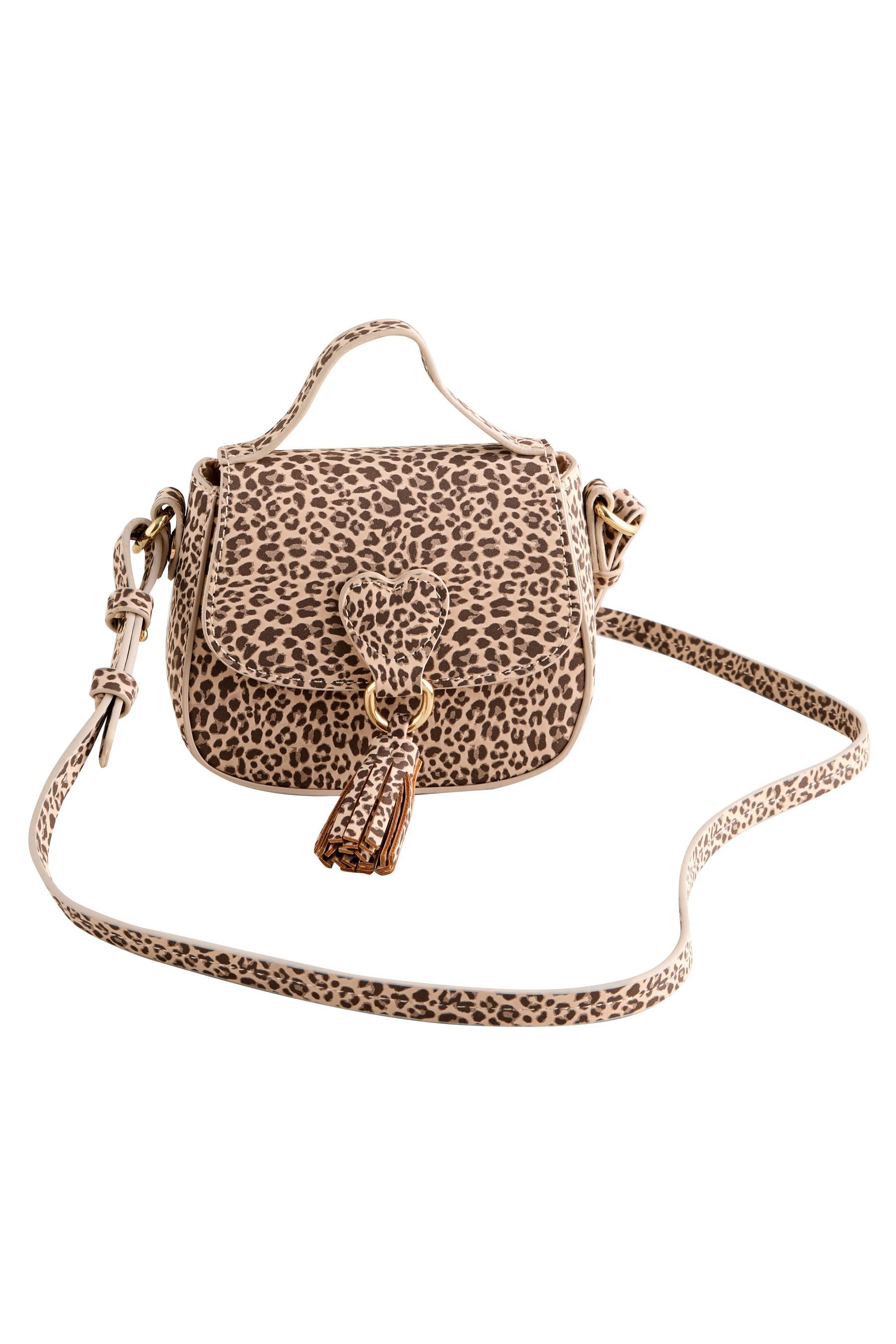 Next Umhängetasche Umhängetasche im Western-Stil (1-tlg)