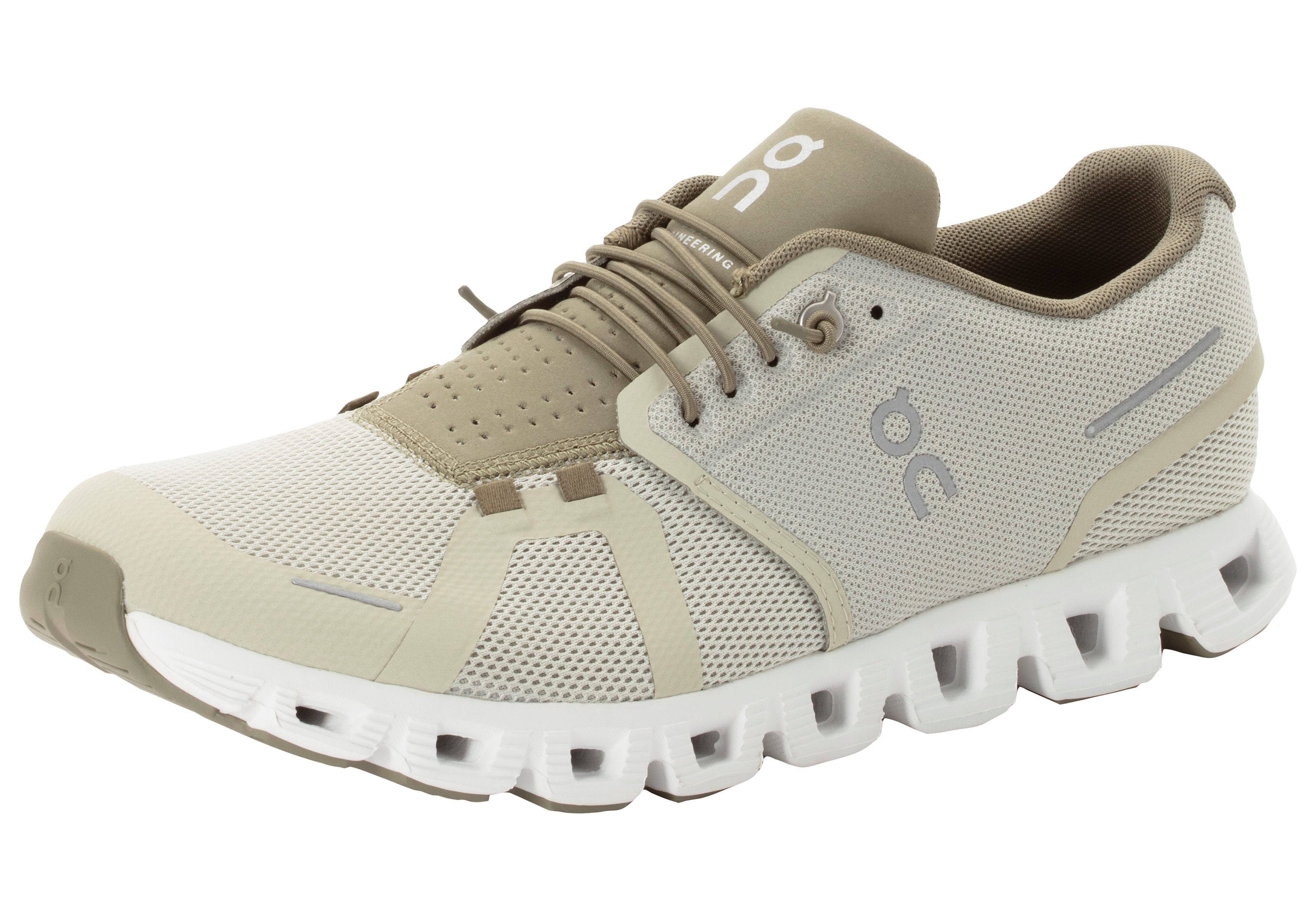 ON RUNNING Cloud 5 Sneaker günstig online kaufen