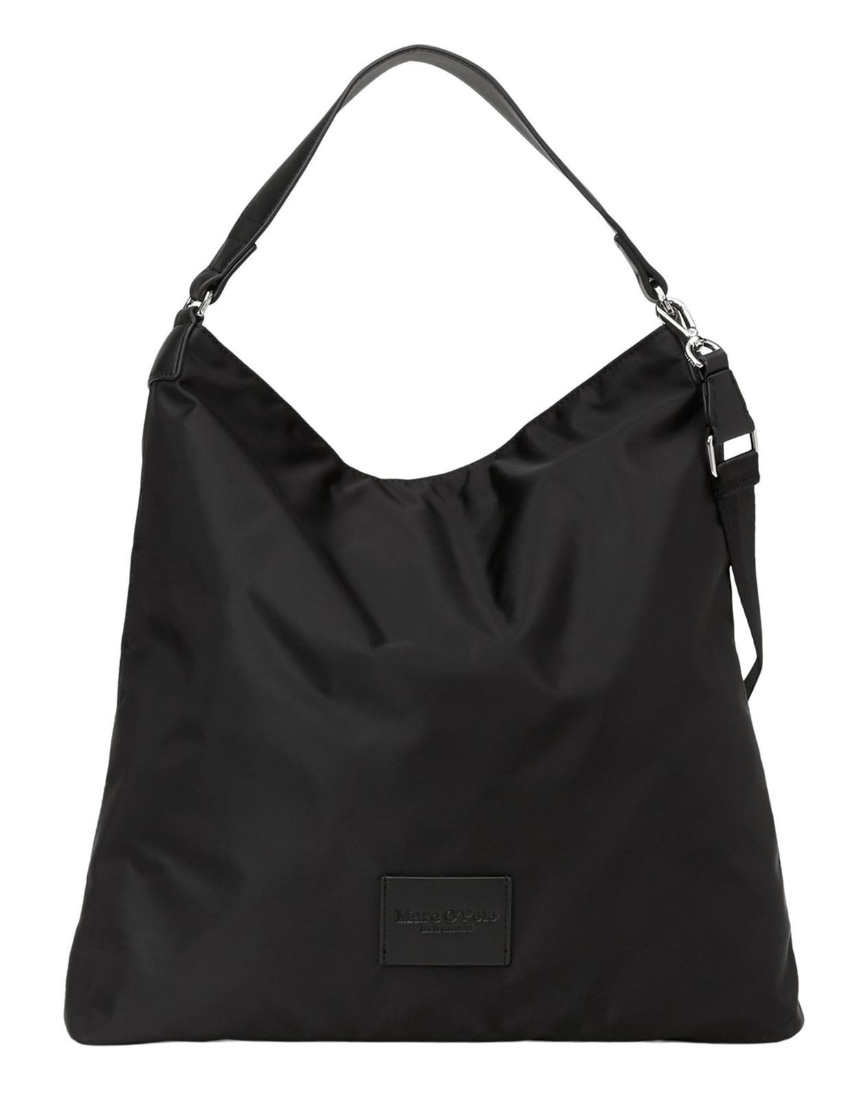 Marc O'Polo Schultertasche Aniek günstig online kaufen