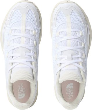 The North Face W VECTIV TARAVAL Sneaker