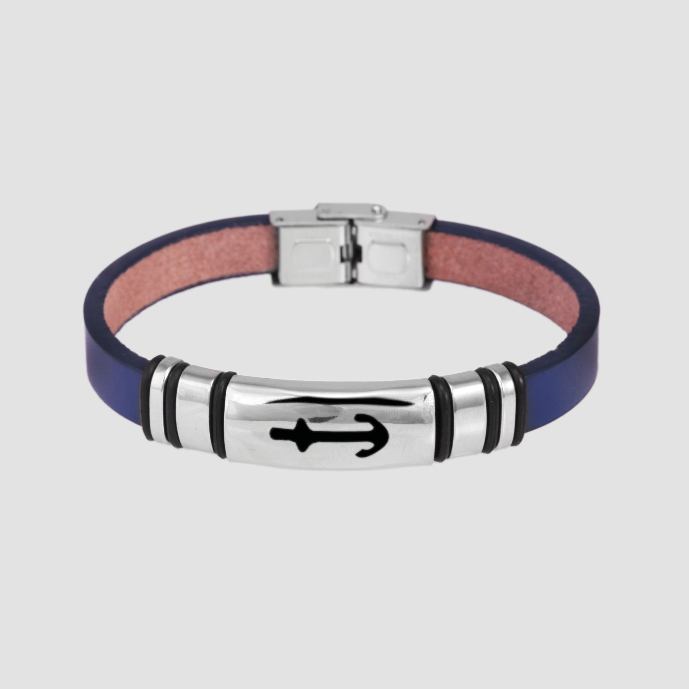 AKZENT Armband Wylta, langlebig