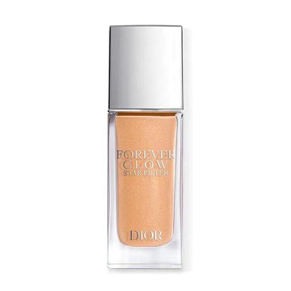 Dior Lipgloss Forever Glow Star Filter Lipgloss 3N 30Ml