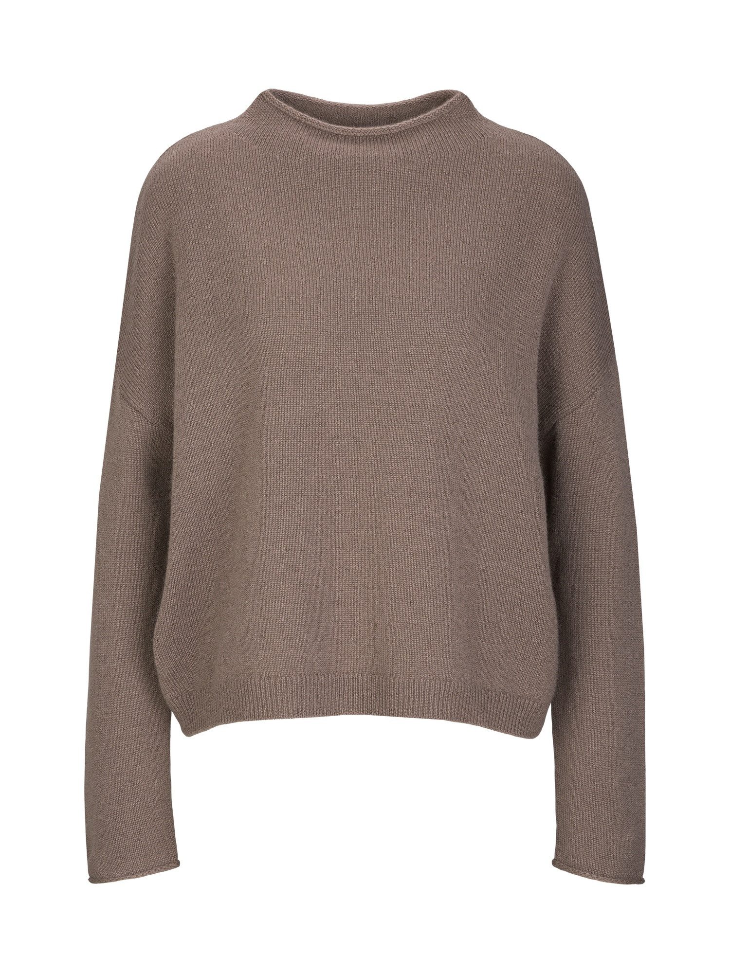 Dine ´n´ Dance Kaschmirpullover Nicole