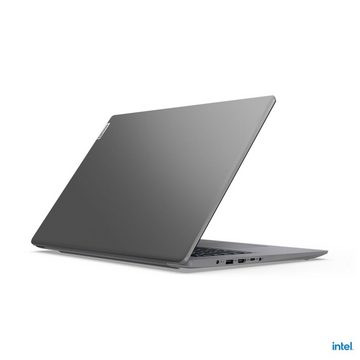 Lenovo V17 G3 I5-1235U 8GB Notebook (43.9 cm/17.3 Zoll, Intel Intel® Core™ i5 i5-1235U, Intel Iris Xe Graphics, 256 GB SSD)