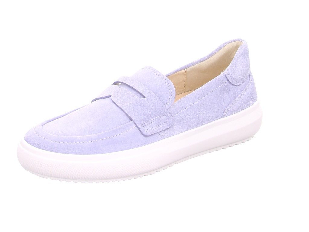 Slipper für Damen Sandale