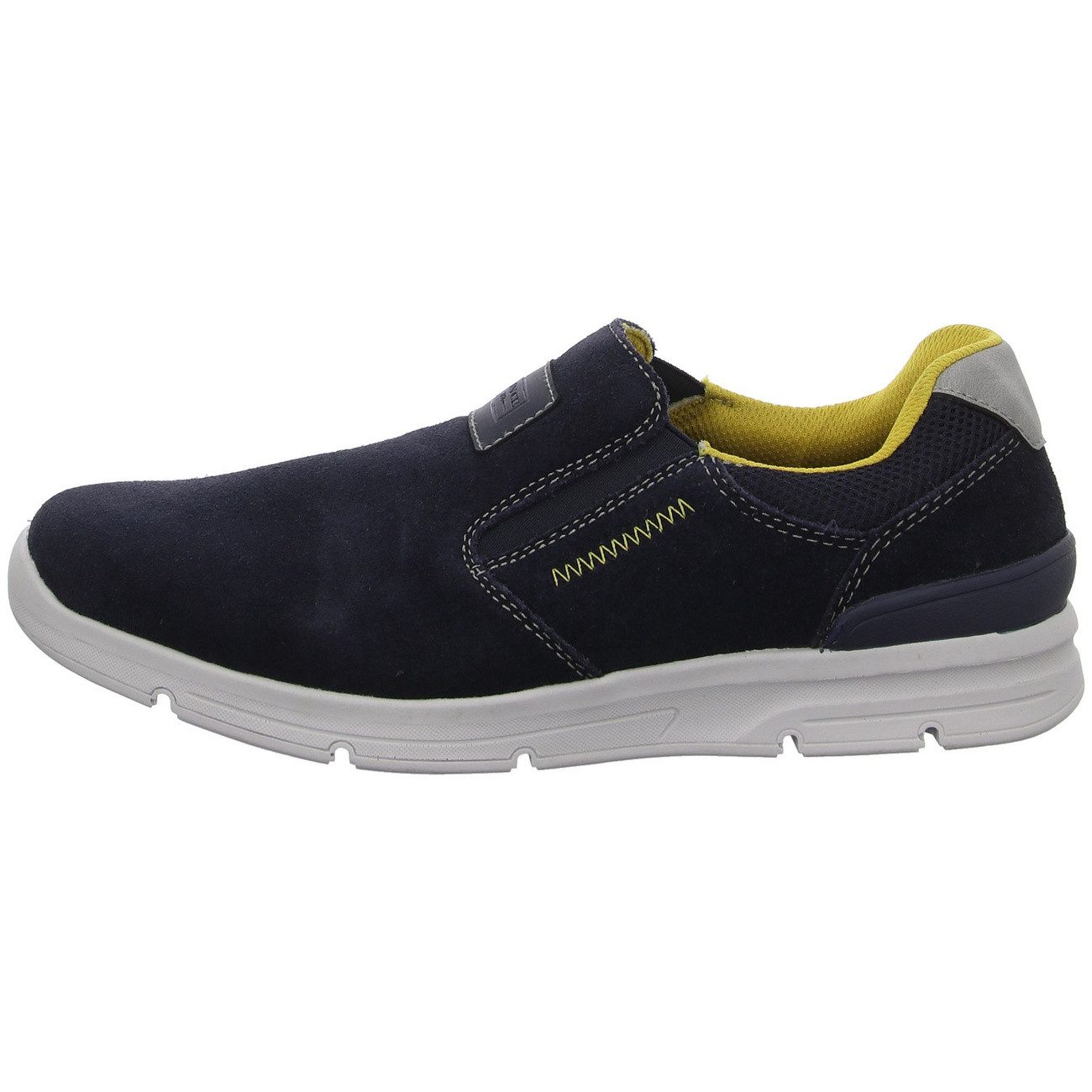 Rieker Slipper