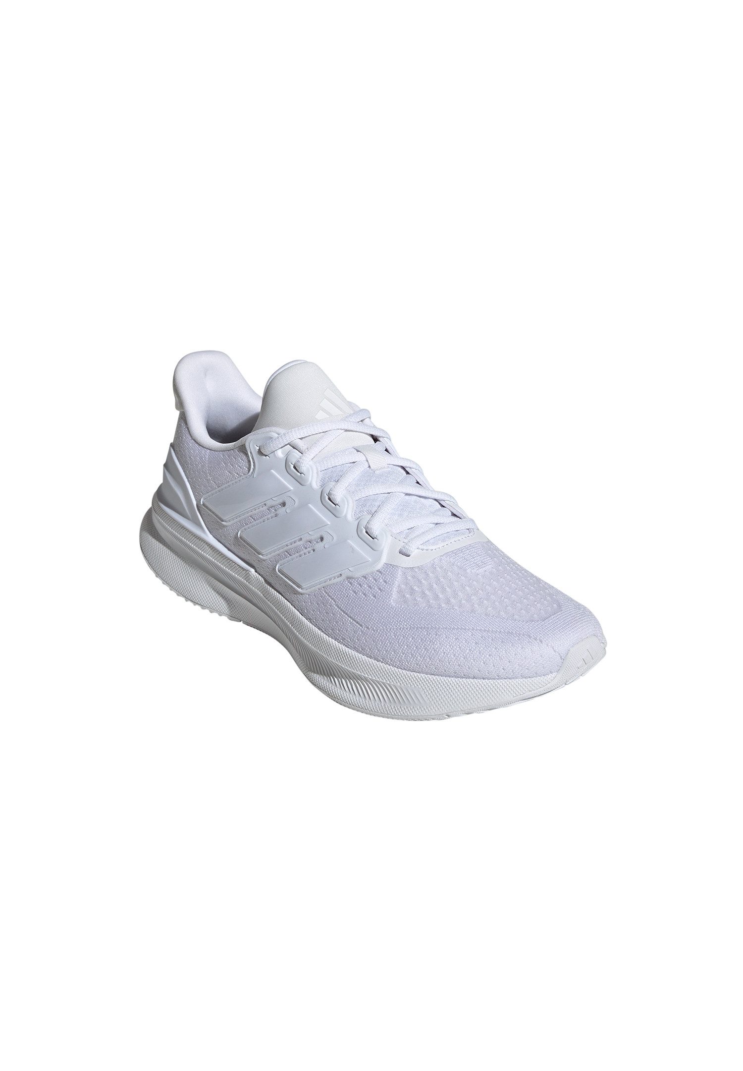 adidas Performance ULTRARUN 5 Sneaker günstig online kaufen