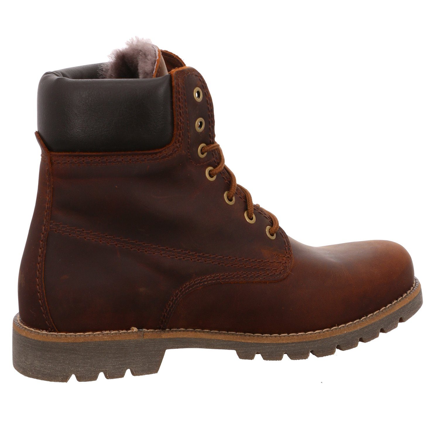 Panama Jack Winterstiefel günstig online kaufen