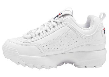 Fila Disruptor Sneaker