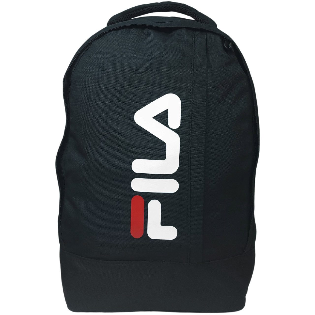 Fila Cityrucksack Fila Fussa