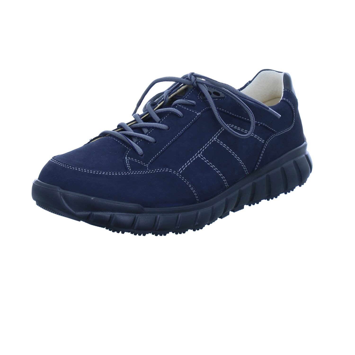 EVO Schnürschuh