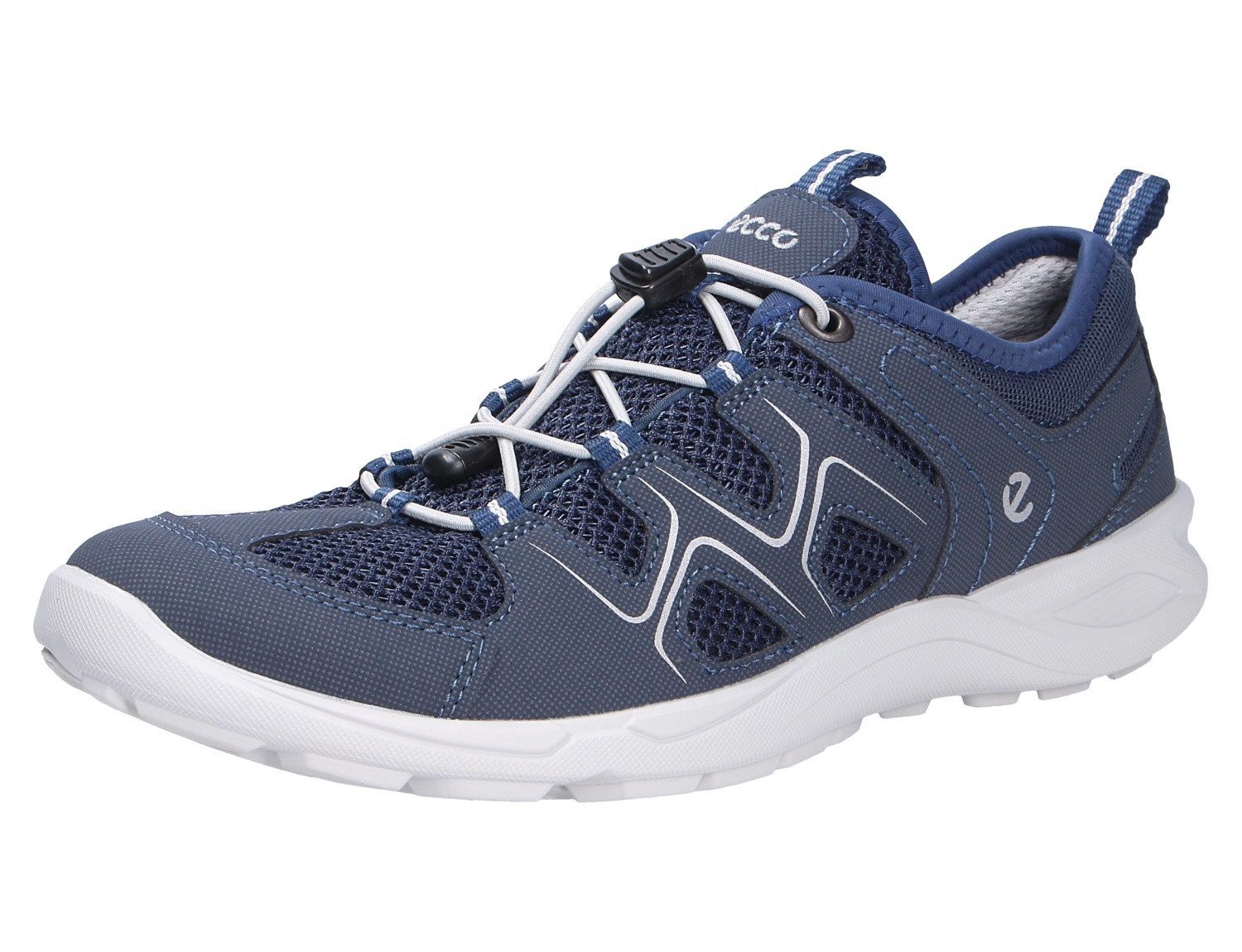 marine/marine/concrete