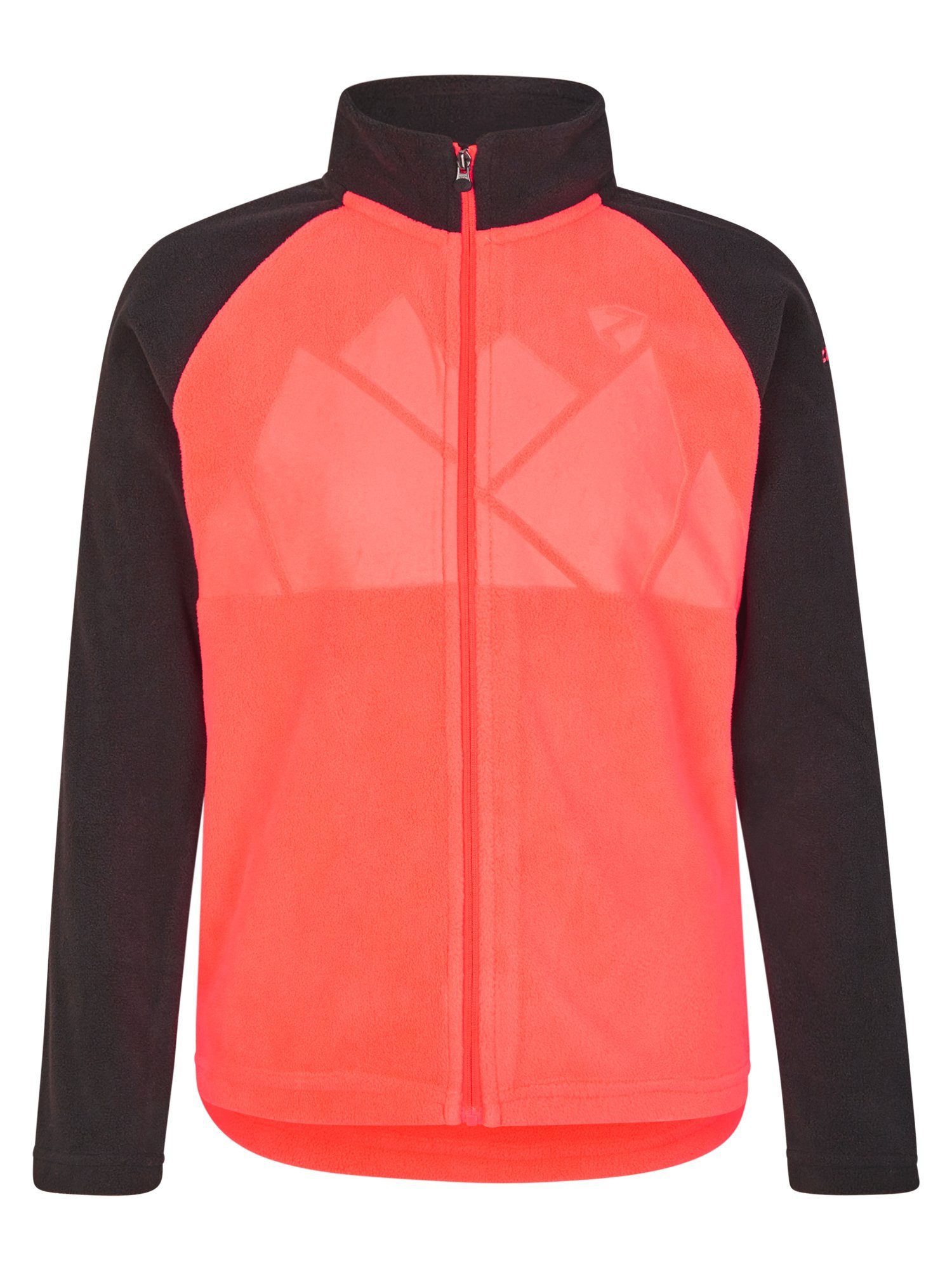 Rollkragenpullover JACI jun (underlayer)