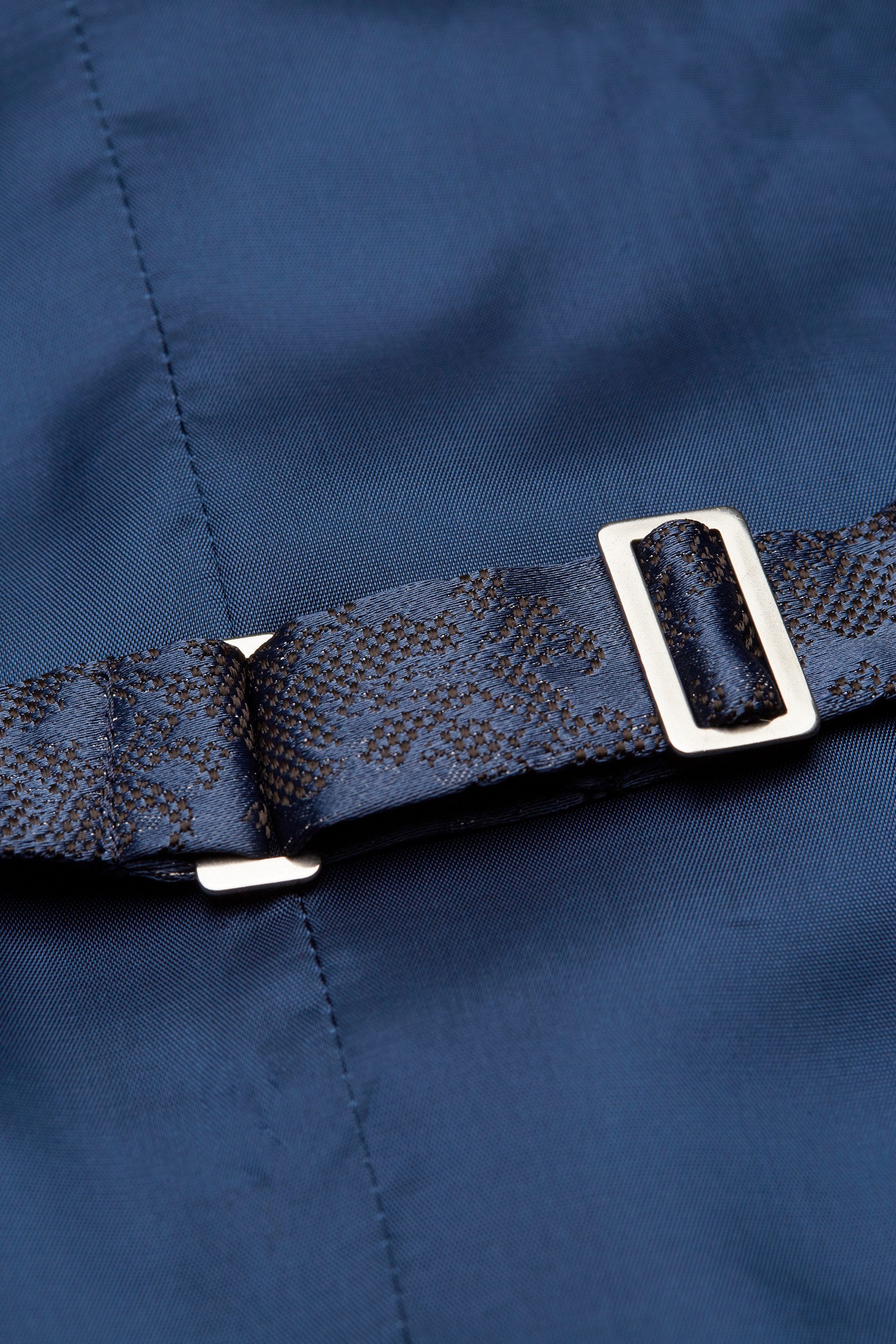 Digel Anzugweste Lambert (1-tlg)