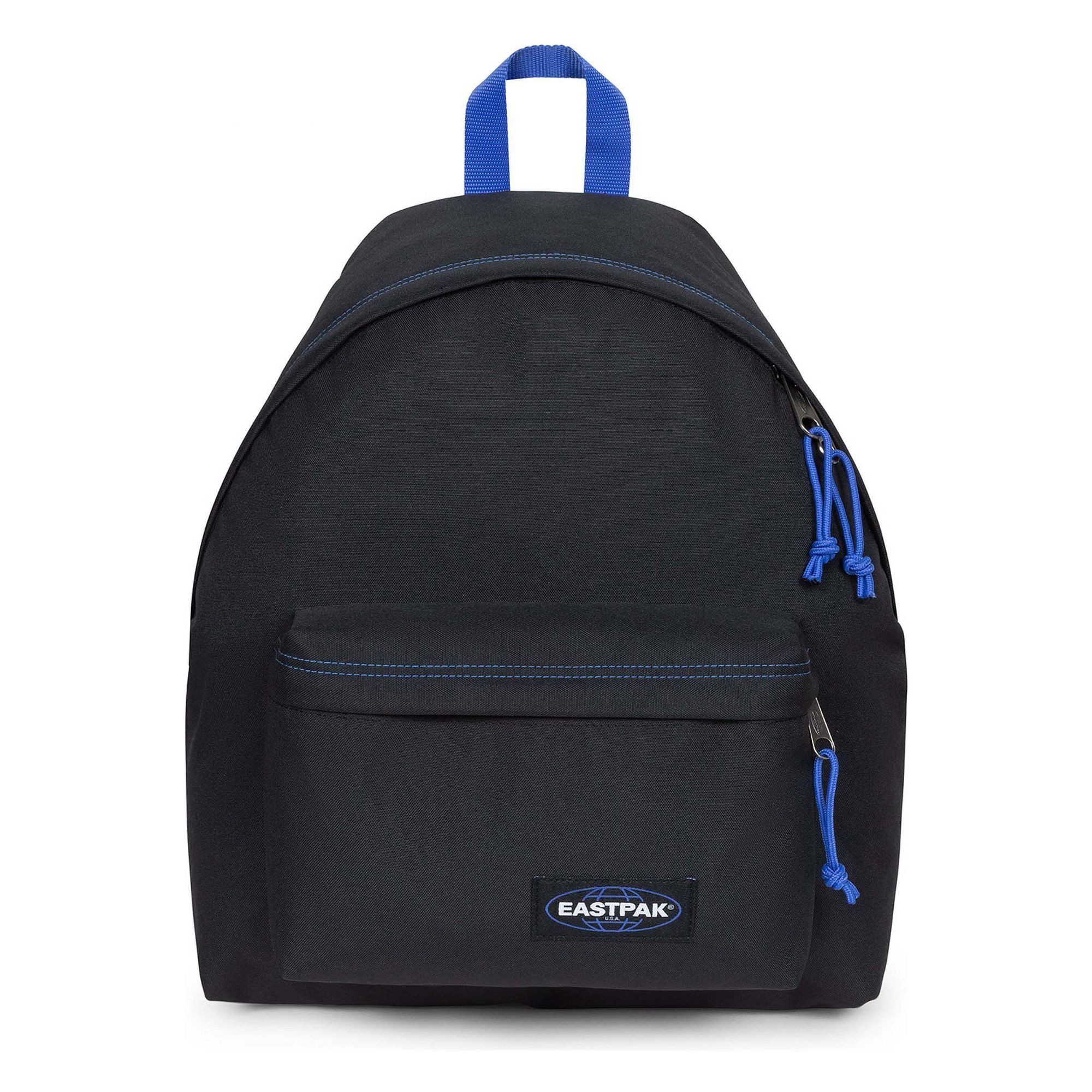 Eastpak Rucksack Padded Pak'r, Polyester