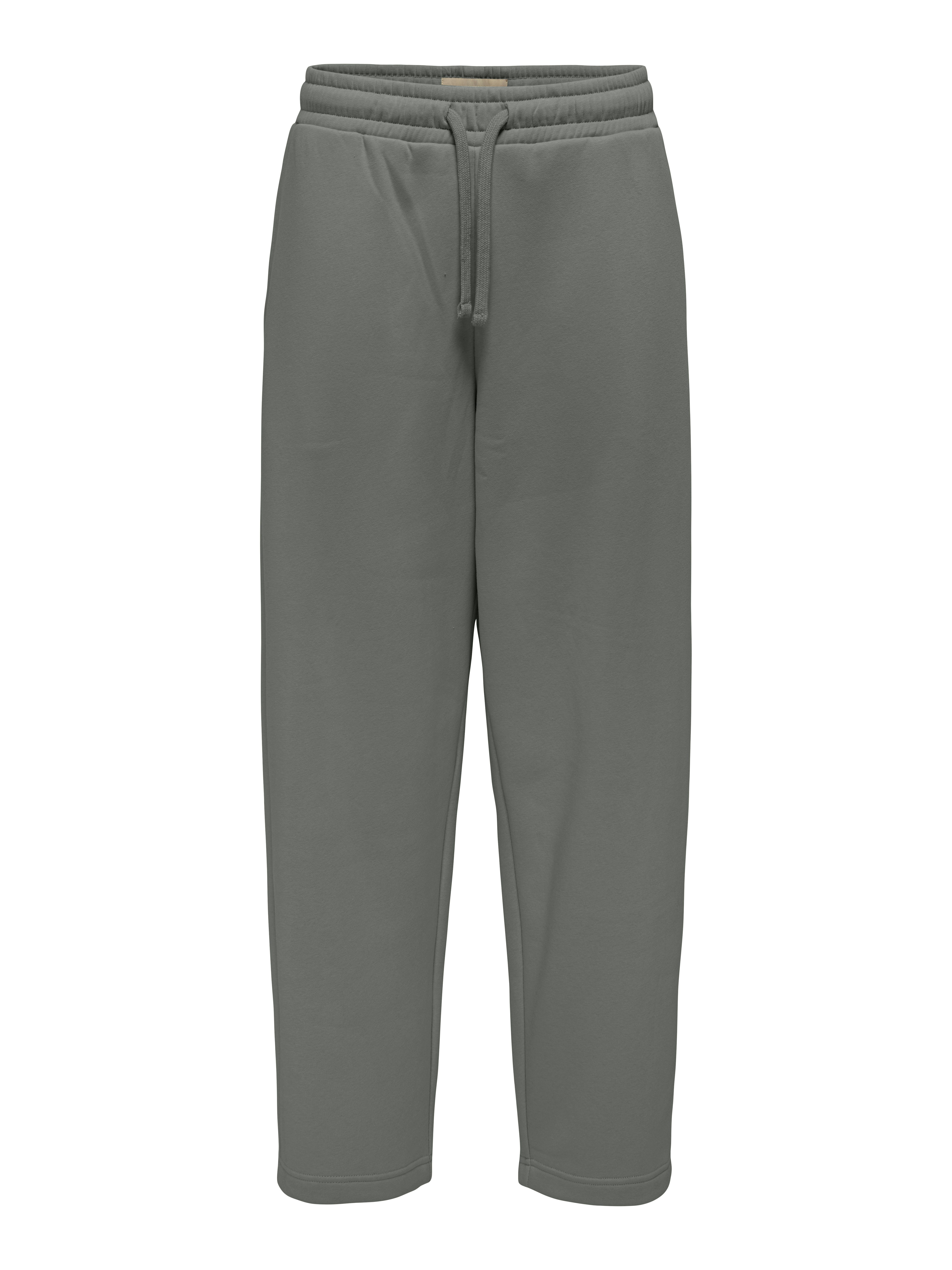 ONLY & SONS Jogginghose ONSCERES WIDE günstig online kaufen