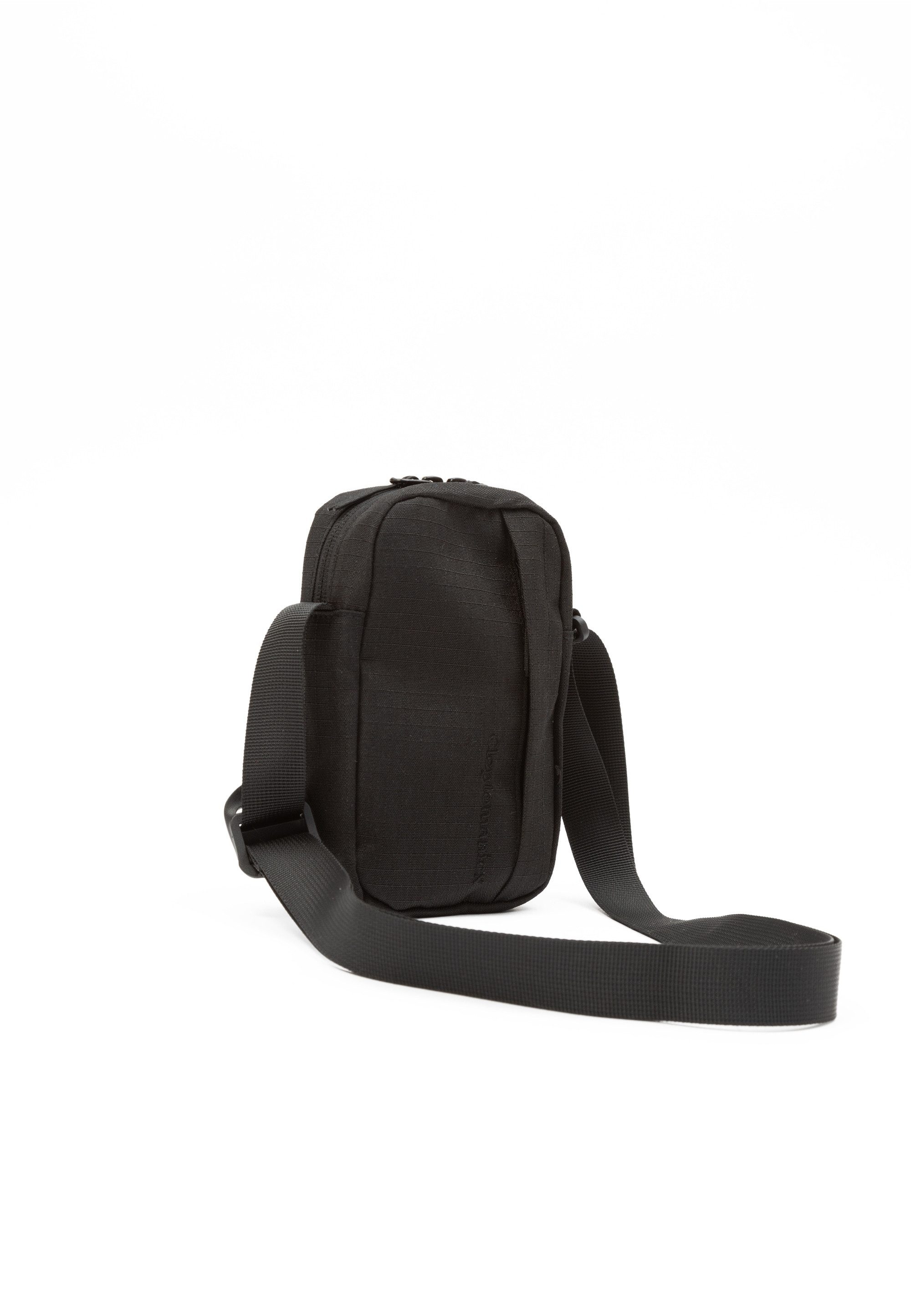 Cleptomanicx Gürteltasche Shoulder Bag, verstellbarer Tragegurt günstig online kaufen