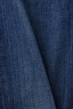 Esprit 5-Pocket-Jeans RCS M Jegging