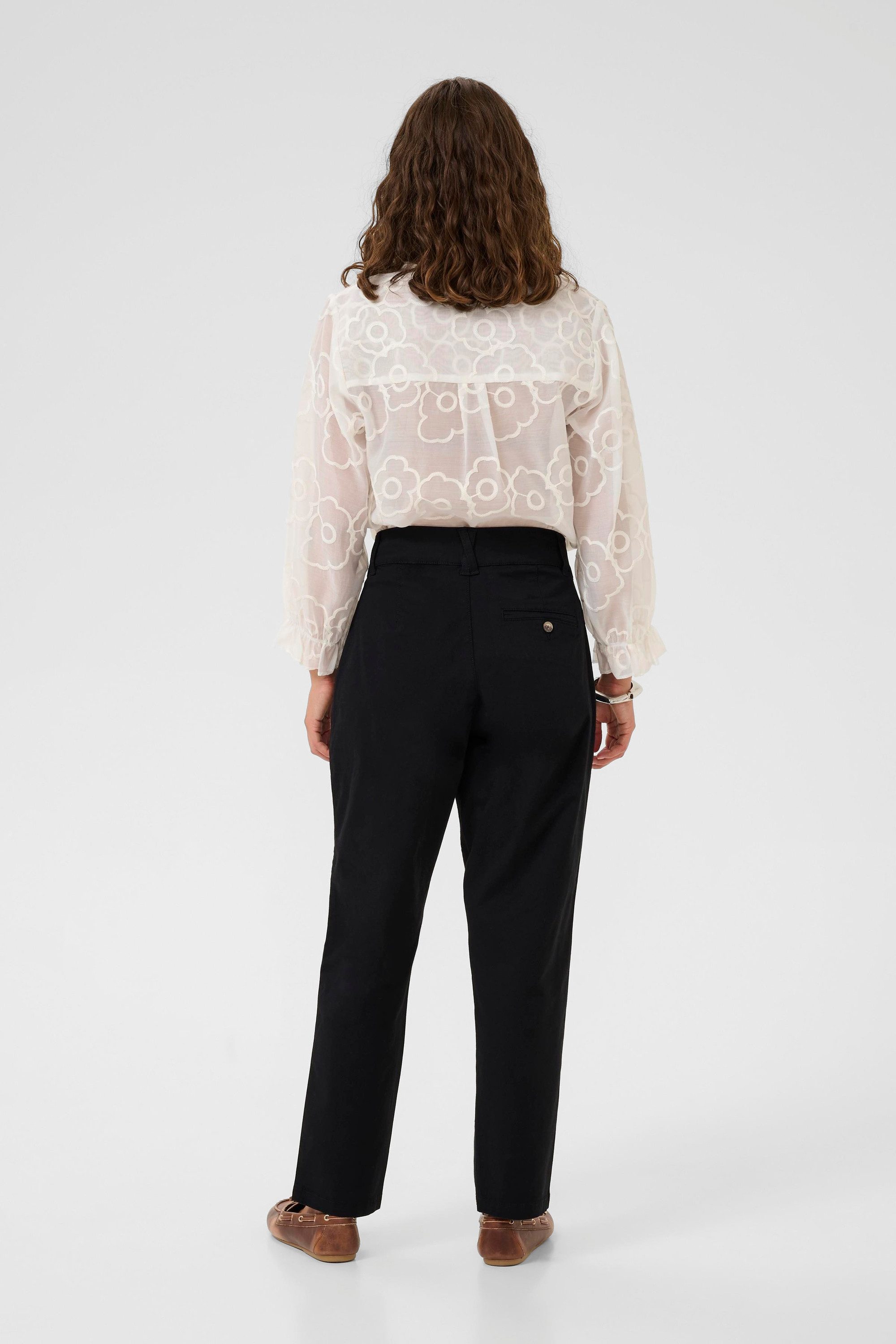 Culture Stoffhose Casual Hose CUwini