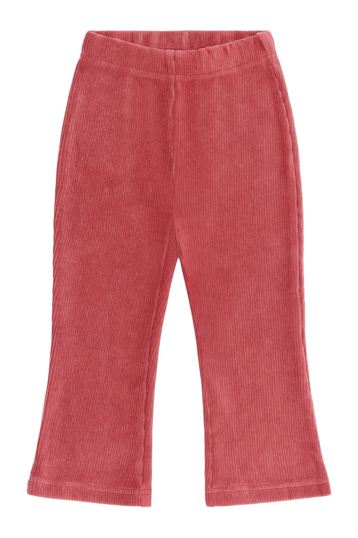 Cordhose Thilde