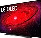 LG OLED55CX9LA OLED-Fernseher (139 cm/55 Zoll, 4K Ultra HD, Smart-TV), Bild 3
