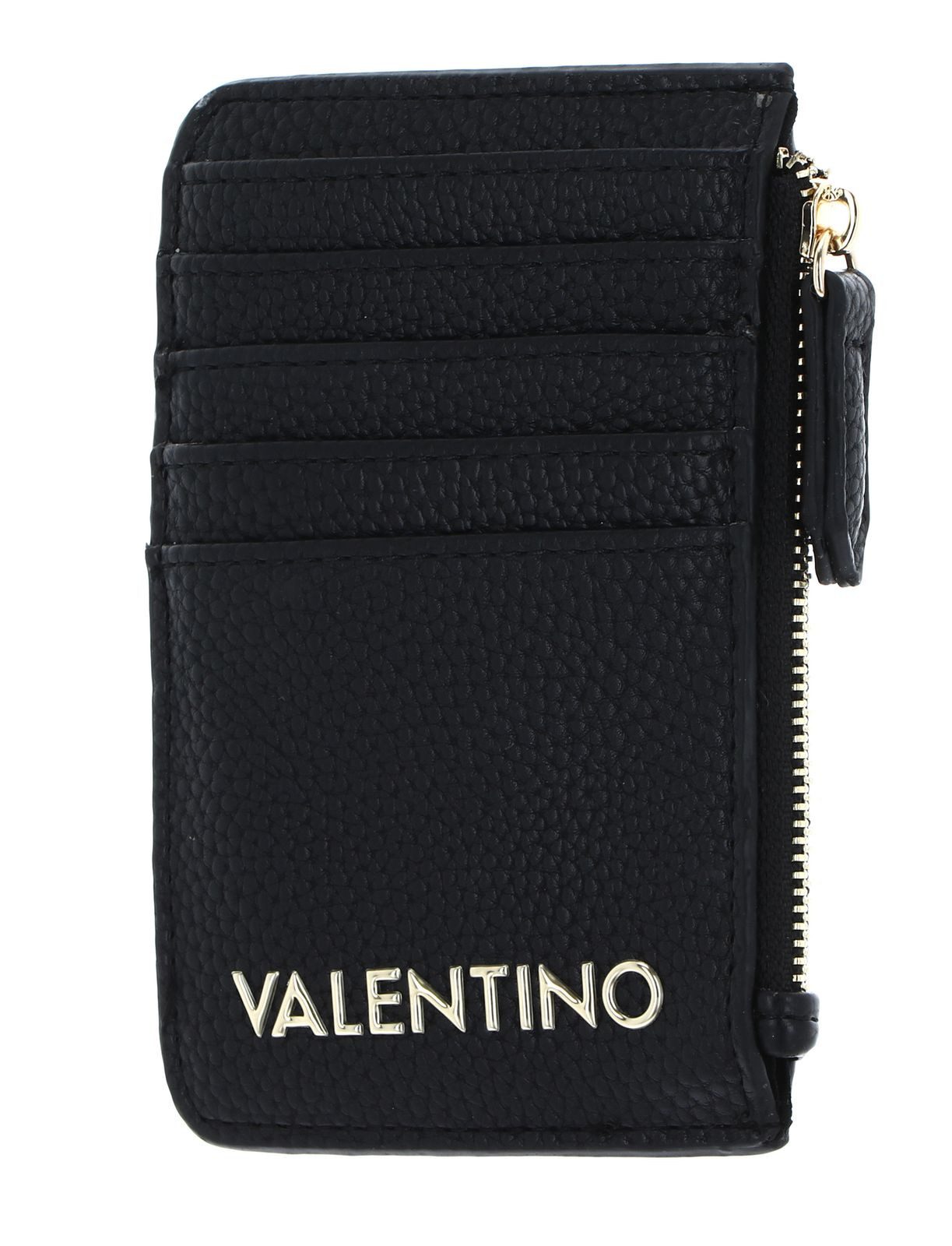 VALENTINO BAGS Kartenetui Brixton