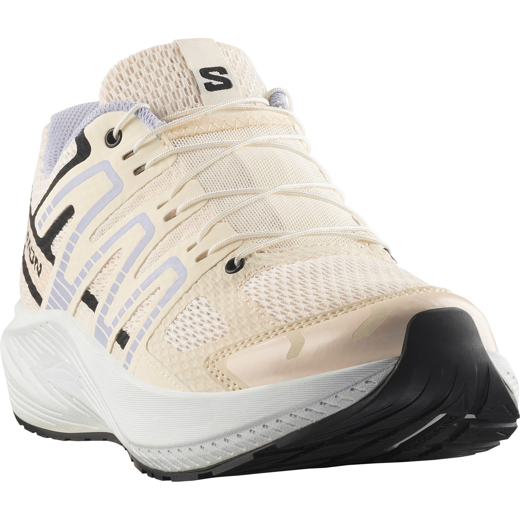 Salomon MISSION EVR W Sneaker mit günstig online kaufen