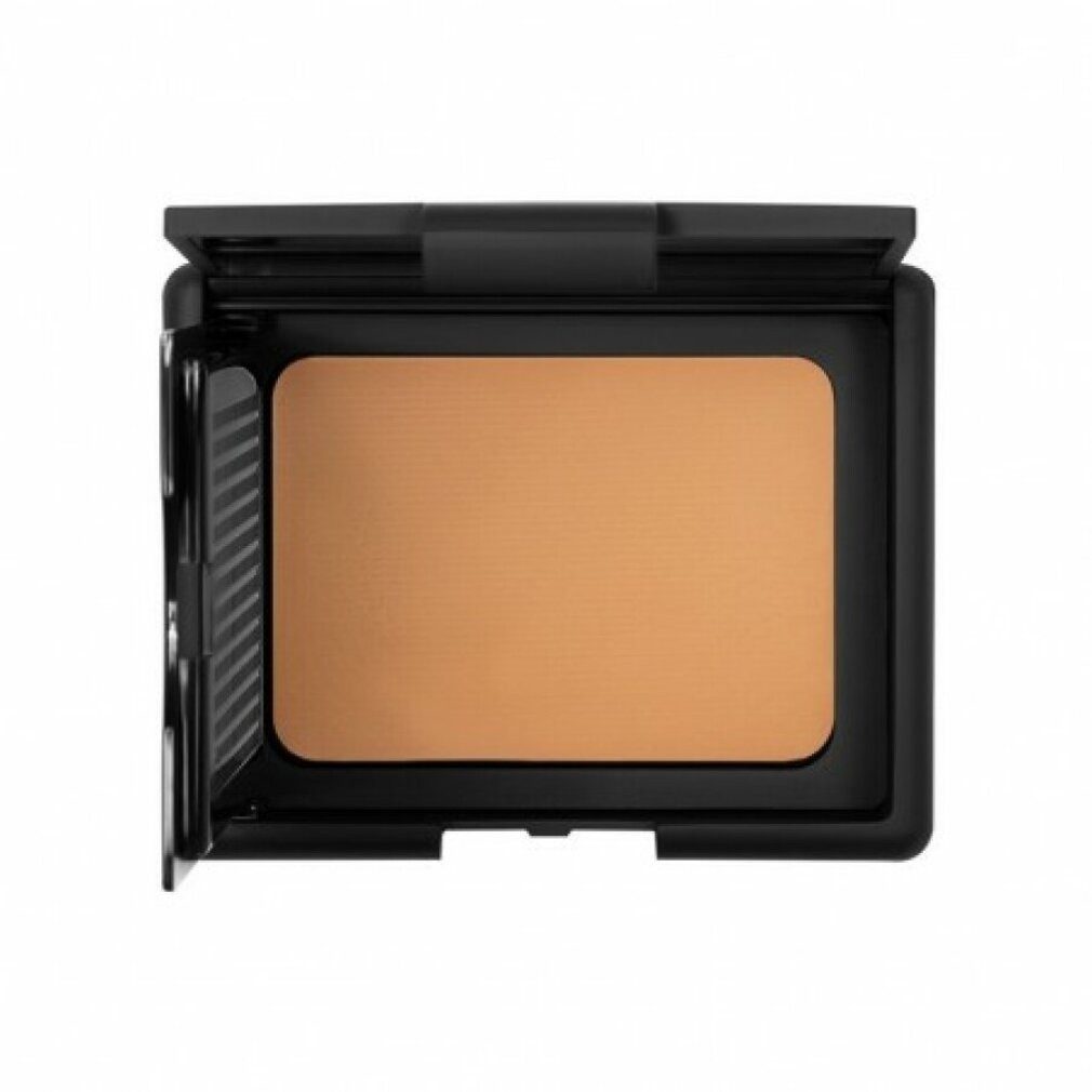 Foundation Leichte Natural Finish Compact Foundation 20 10 ml