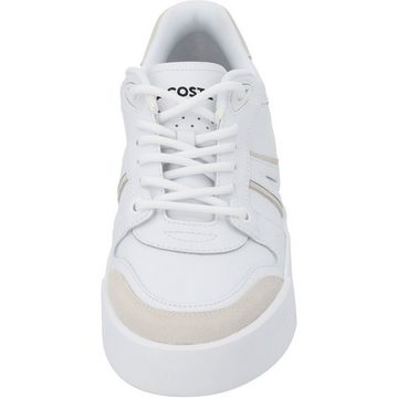 Lacoste L002 Evo 47SFA0055 Schnürschuh