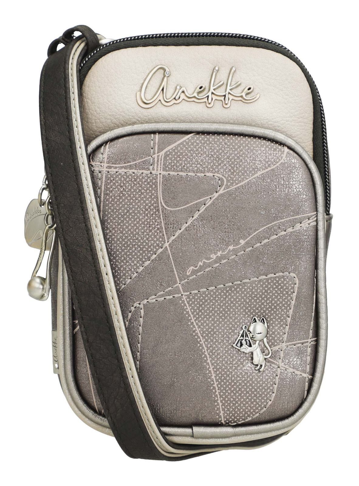 Anekke Umhängetasche Auralis Mini Crossbody Bag