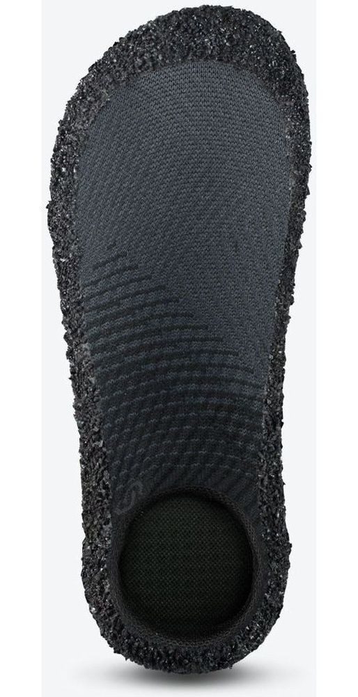 Skinners Adults 2.0 Comfort Barfußschuh – Bild 5 von 5