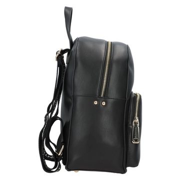 VALENTINO BAGS Cityrucksack Chamonix Re, Polyurethan