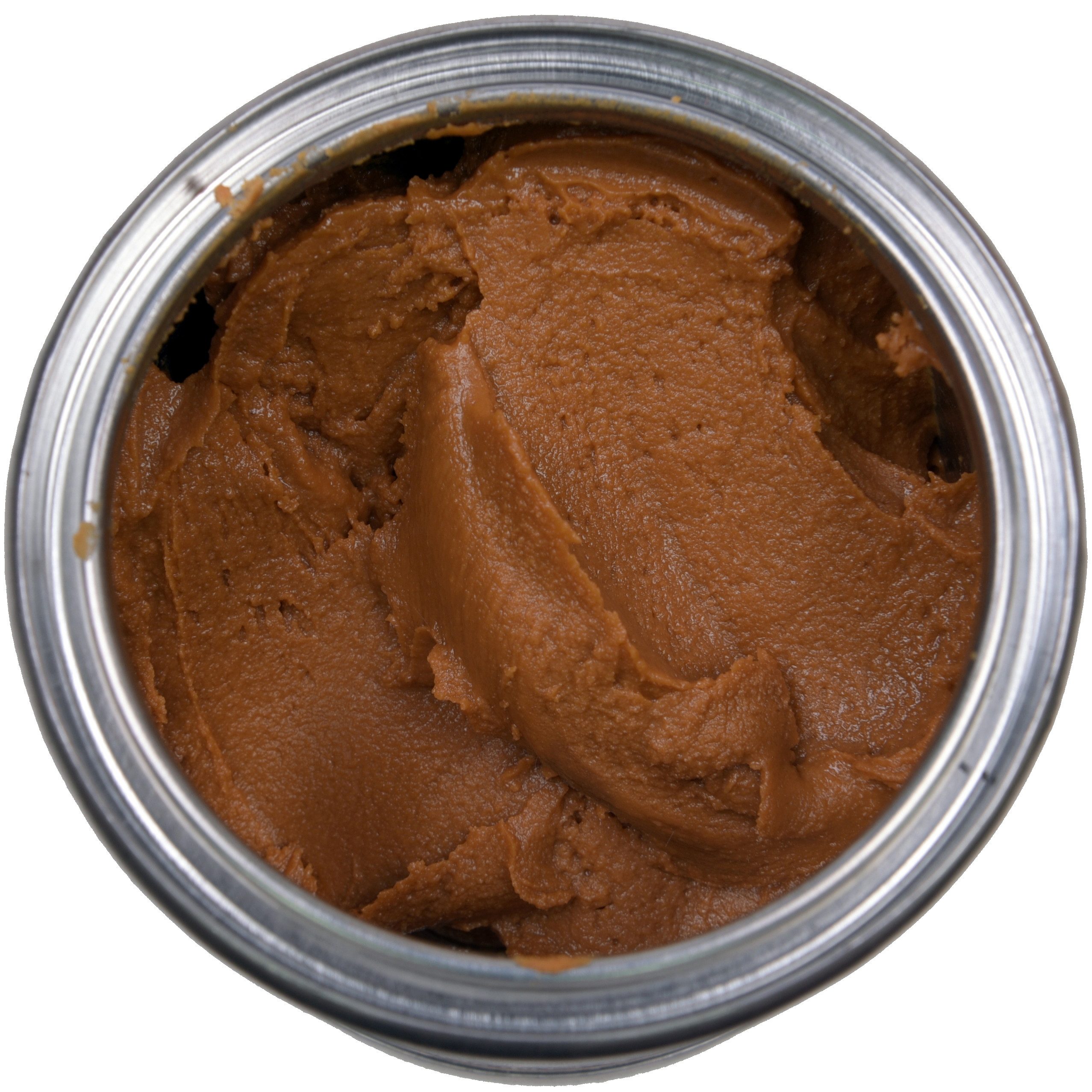 BORMA Spachtelmasse 2K Holzkitt 750 ml – günstig online kaufen