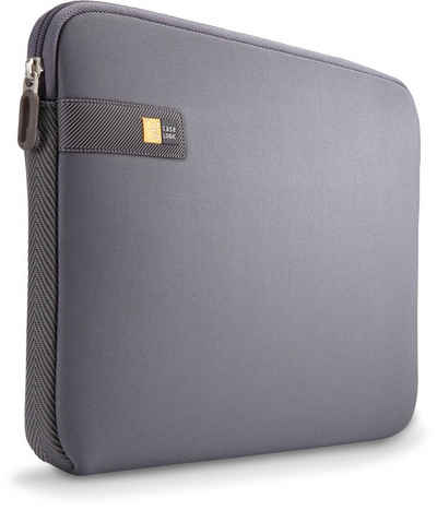 Caselogic Laptop-Hülle »LAPS Notebook Sleeve« 33,8 cm (13,3 Zoll), ideal für alle Notebooks mit einer Bildschirmgröße bis zu 13,3 Zoll