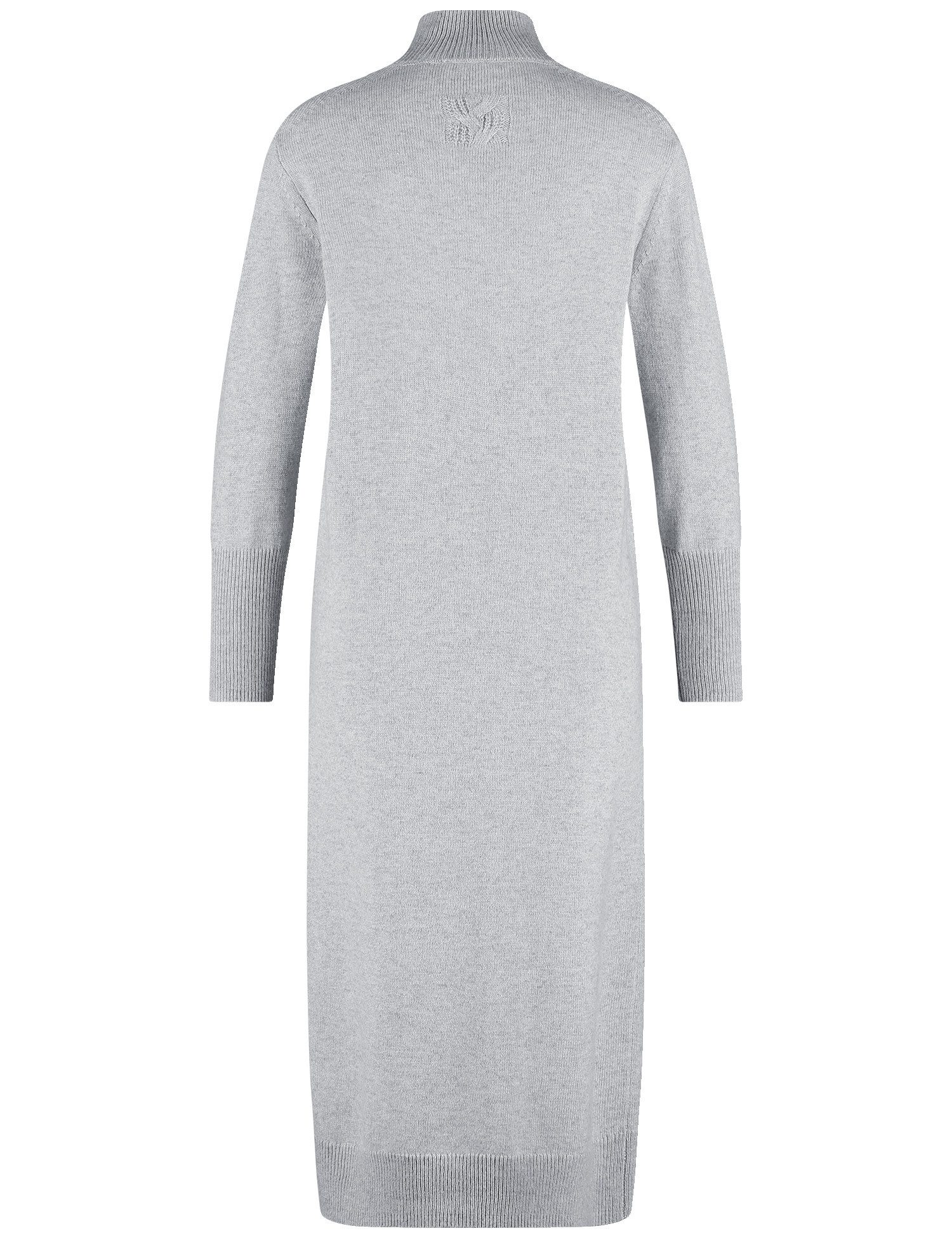 GERRY WEBER Strickkleid günstig online kaufen