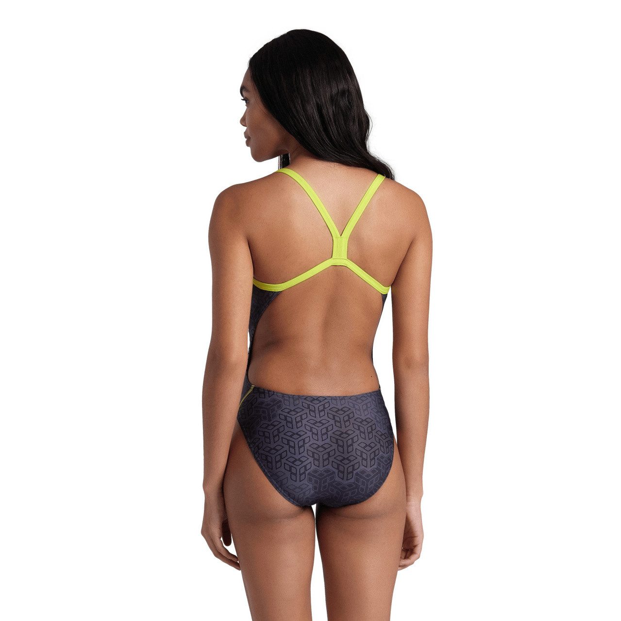 Arena Badeanzug Arena Damen Badeanzug Women´s günstig online kaufen