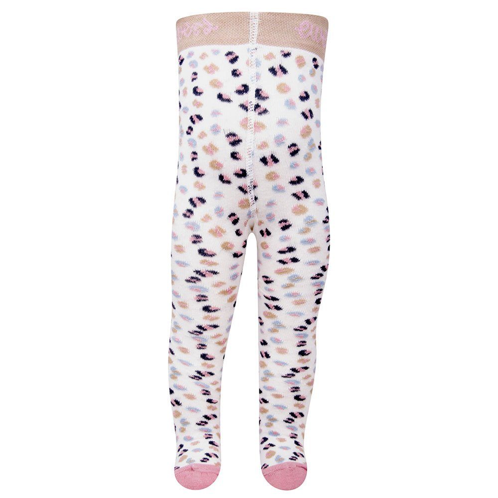 Strumpfhose Strumpfhose Leo