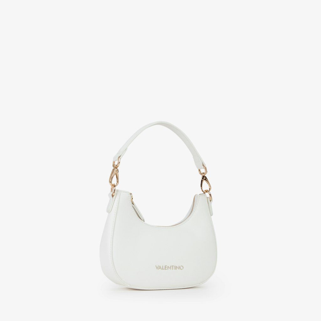 VALENTINO BAGS Schultertasche Zero Re (1-tlg), Hobo Bag