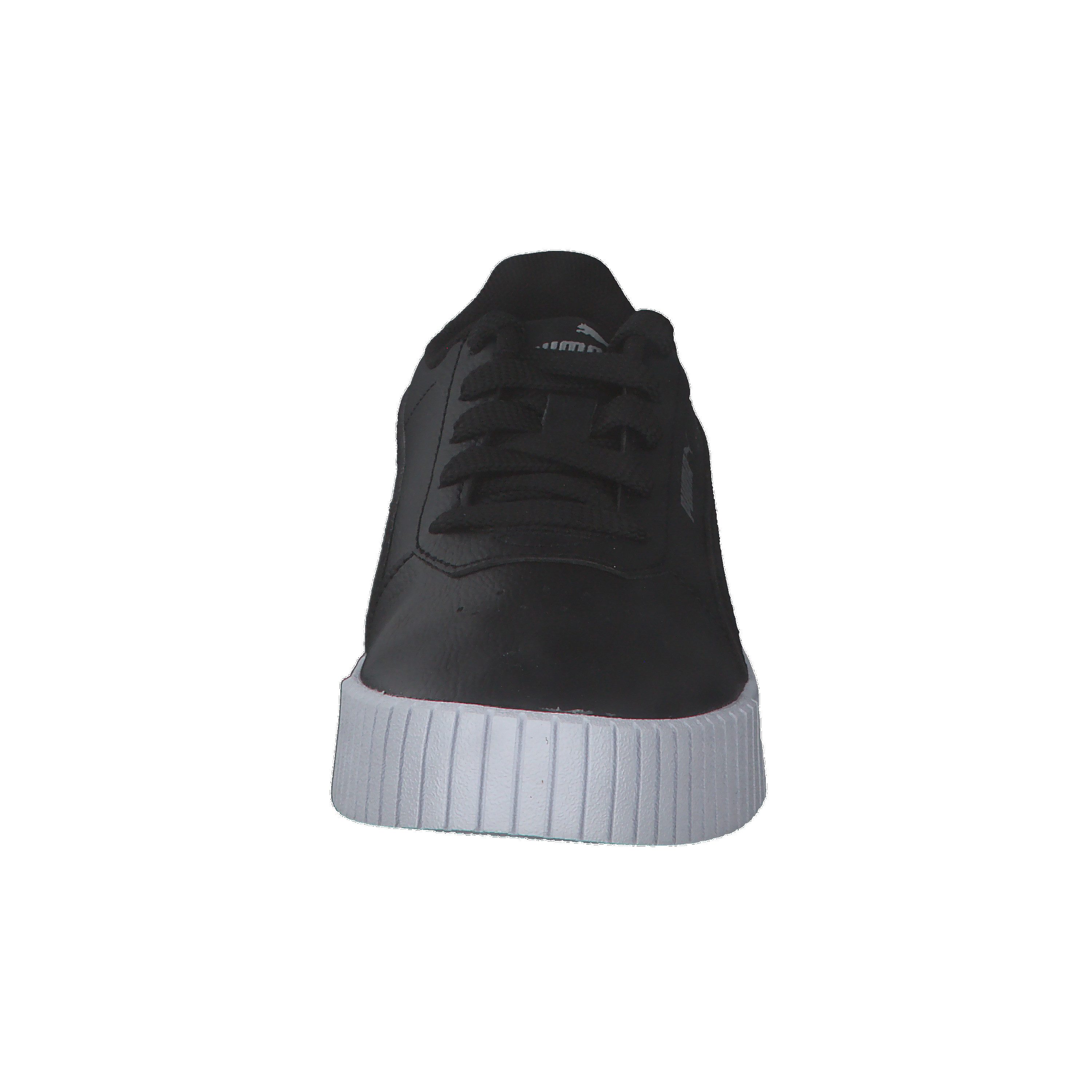 PUMA Puma Mädchen Sneaker Carina 2.0 PS 386186 Sneaker