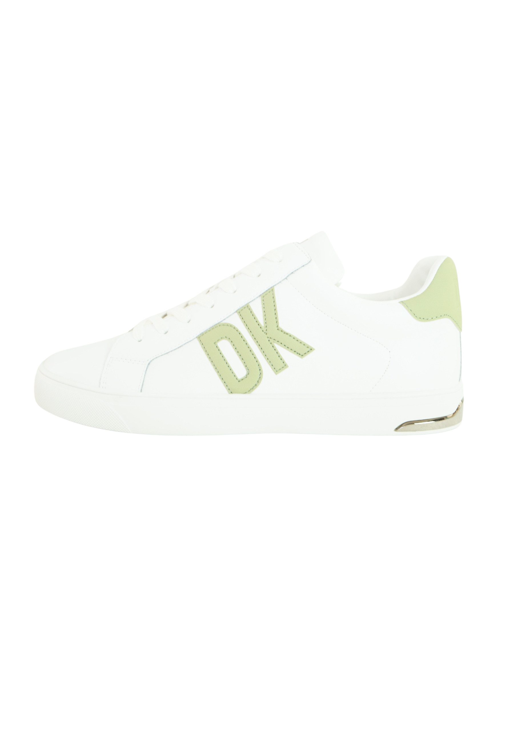 DKNY Schuhe ABENI LACE UP Sneaker günstig online kaufen