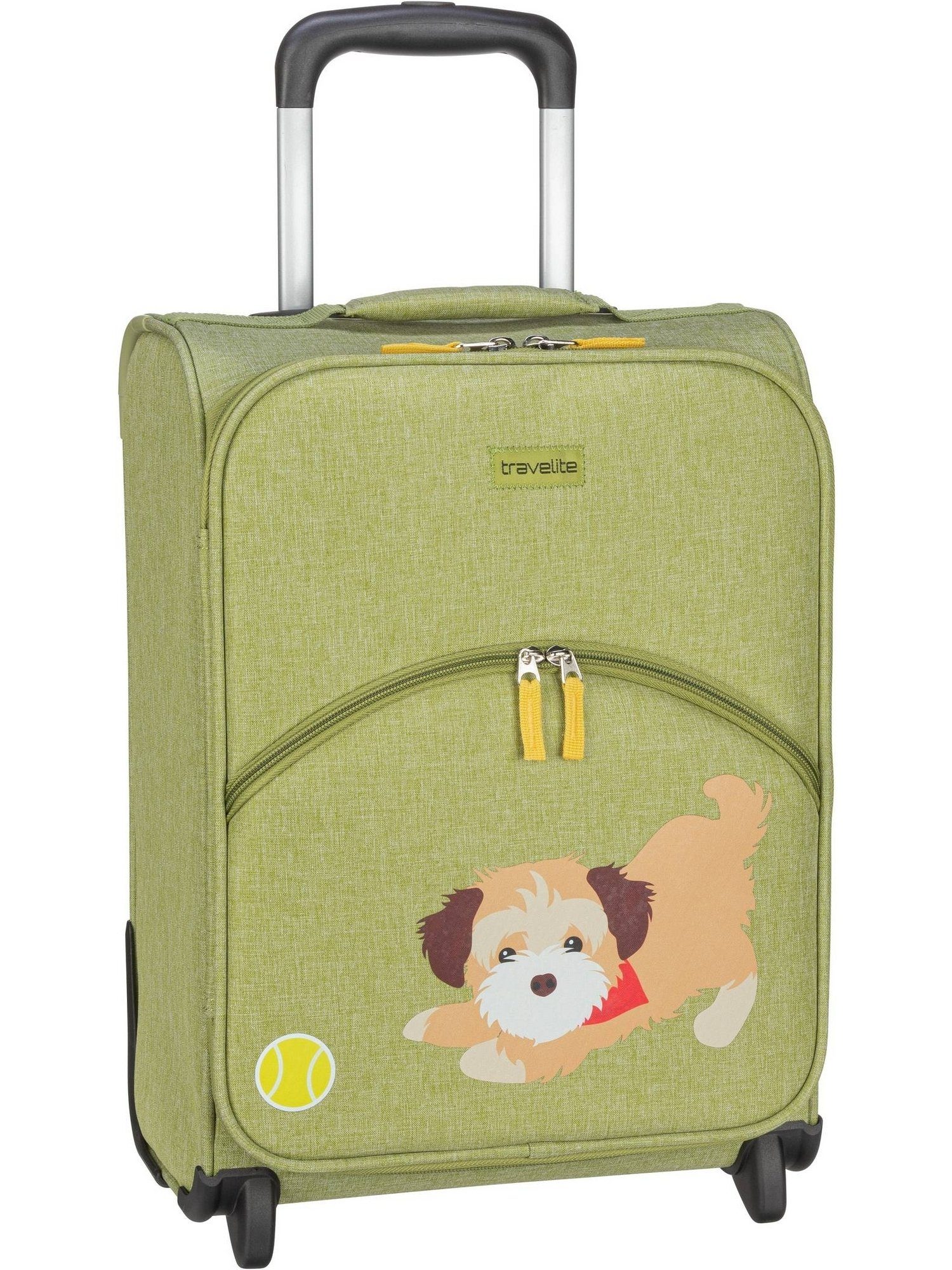 travelite Trolley Youngster Kindertrolley