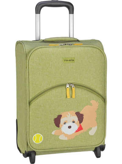 travelite Trolley Youngster Kindertrolley