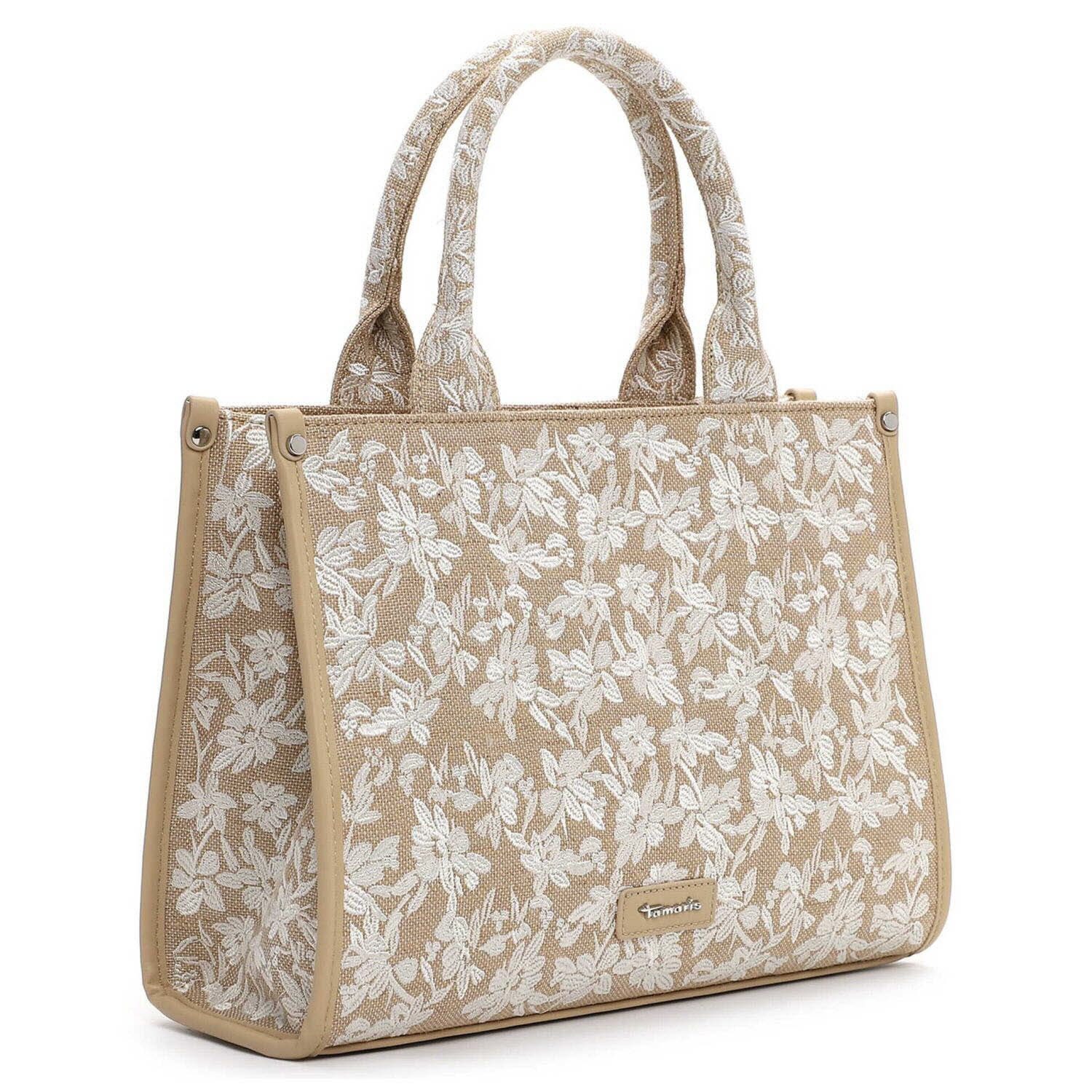 Tamaris Handtasche Katima