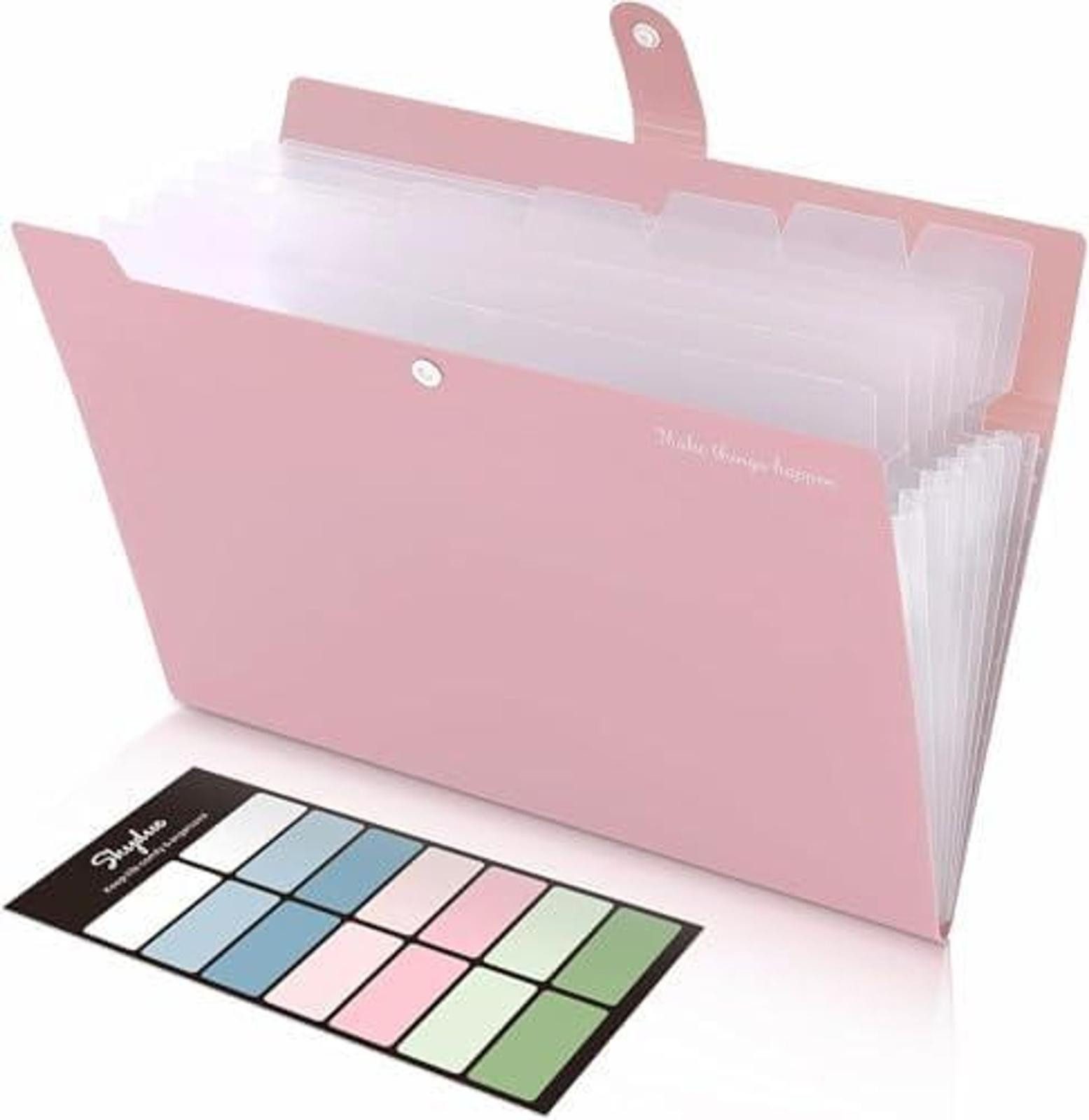 FELIXLEO Tischläufer 6er Set Tischset aus Kunstleder, Hellgrün+Beige) (1-tlg)