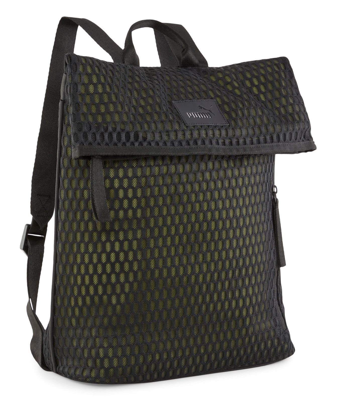 Rucksack Mesh