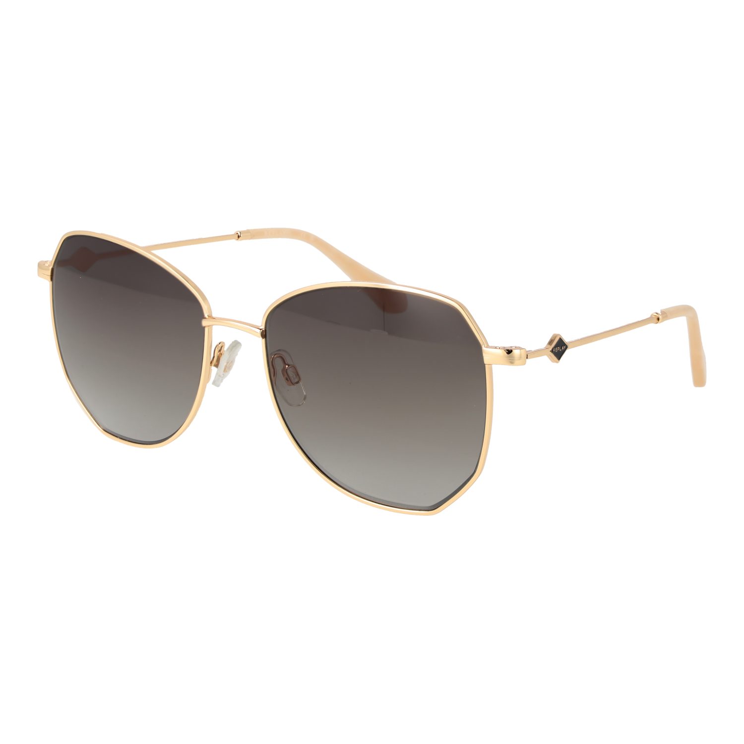 Replay Sonnenbrille RY290V 5701S