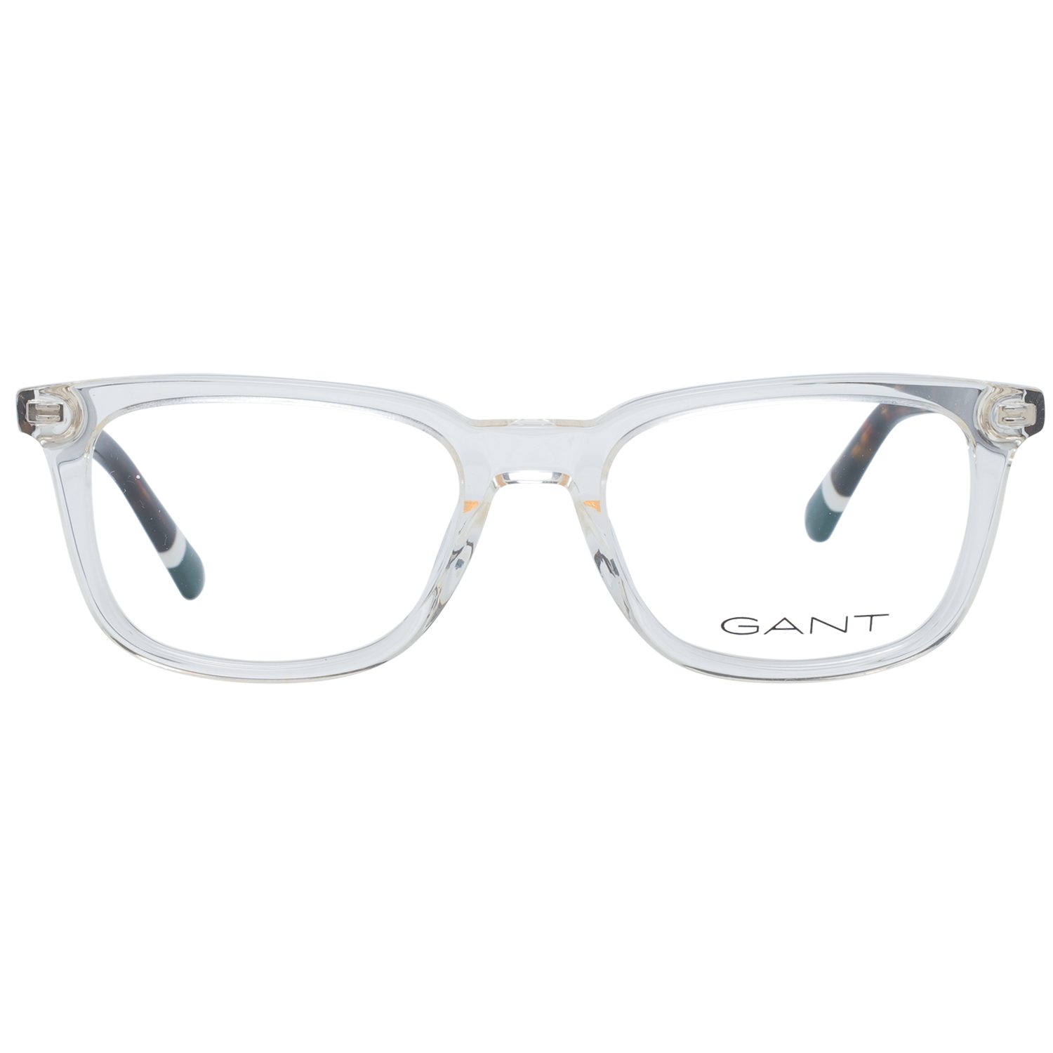 Gant 51027 GA3232 Brillengestell
