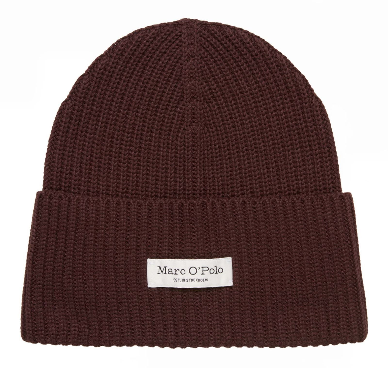 Marc O'Polo Beanie Beanie günstig online kaufen