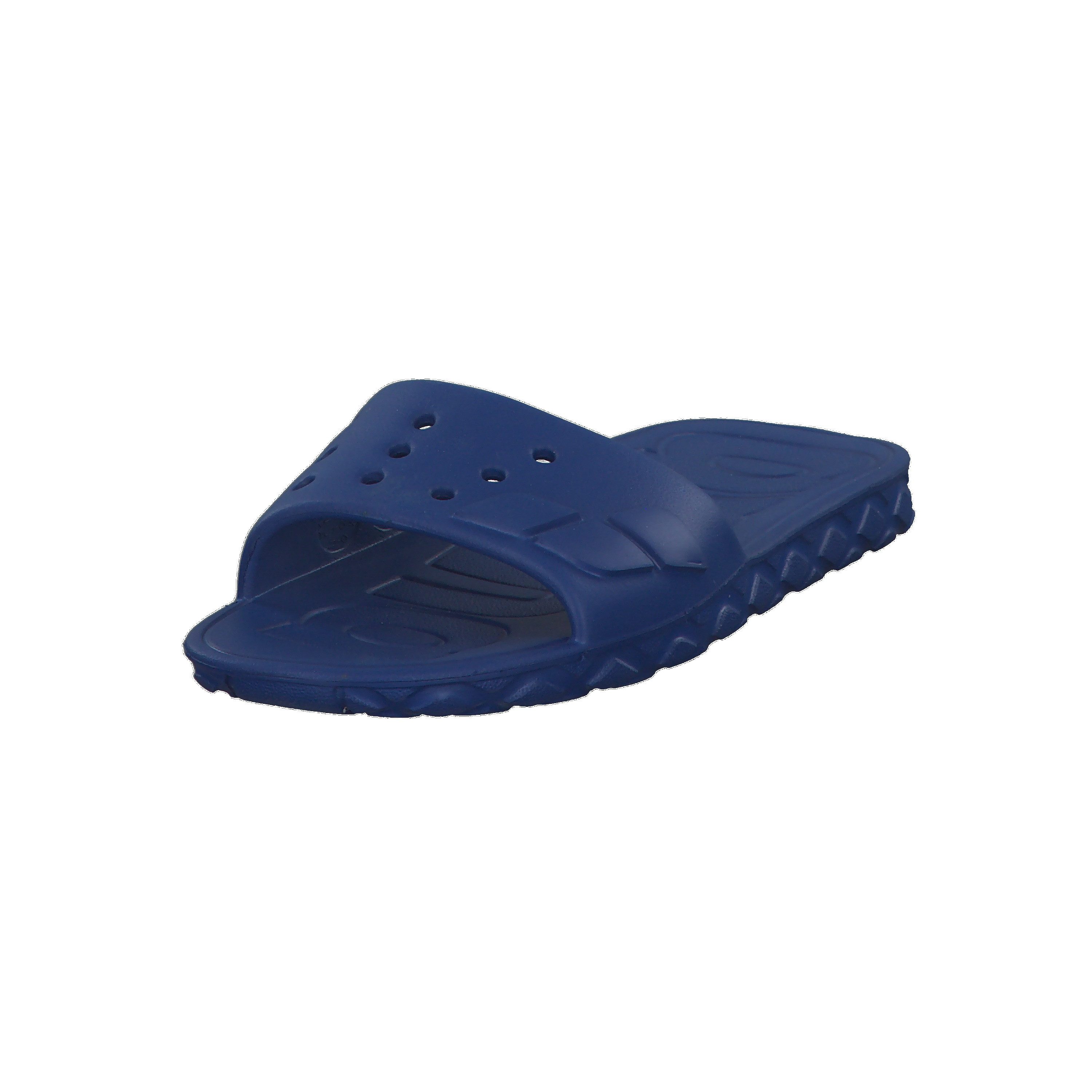 Arena Arena Kinder Badeschlappen Watergrip Junior 001457 Badeschuh