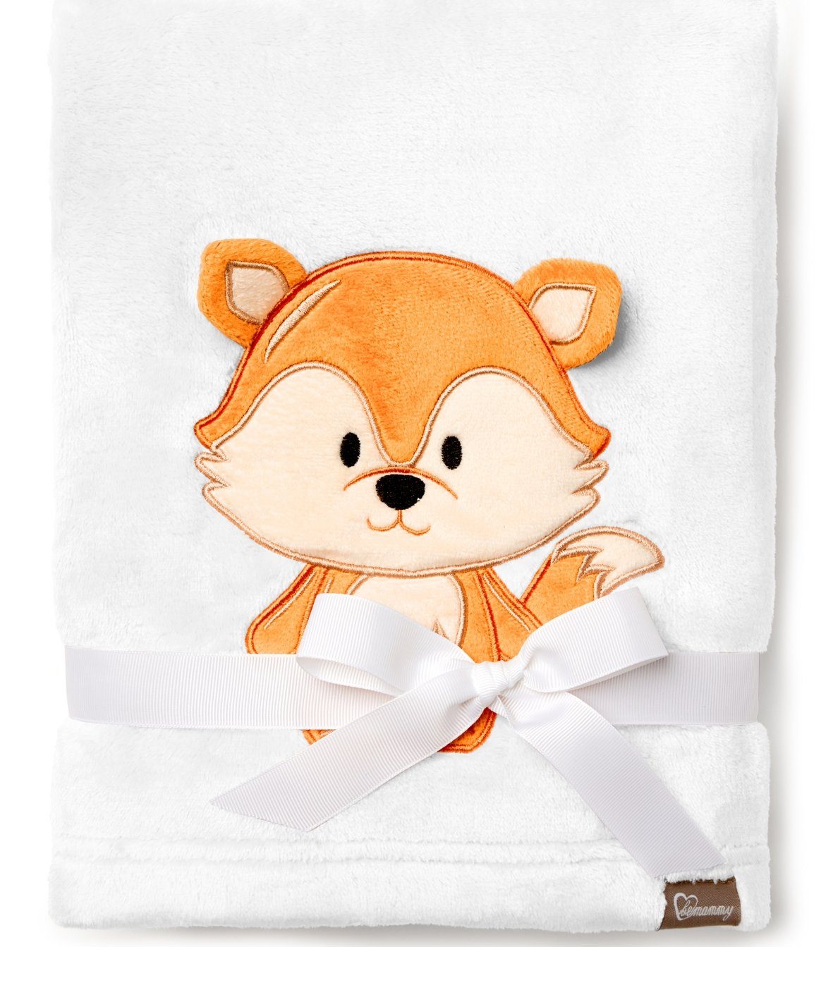 Wohndecke Warme Kuscheldecke Babydecke Blanket Baby günstig online kaufen